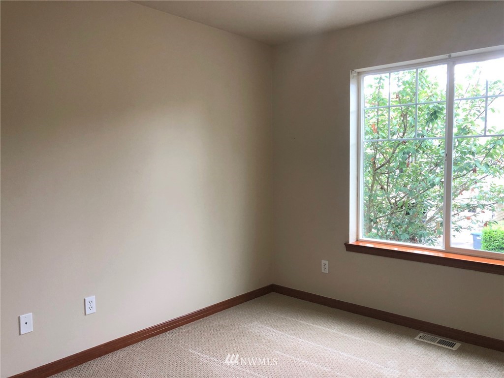 17825 20th Avenue Southeast, Unit 54 Bothell, WA 98012 - Photo 19 of 23 Gallery Image 19