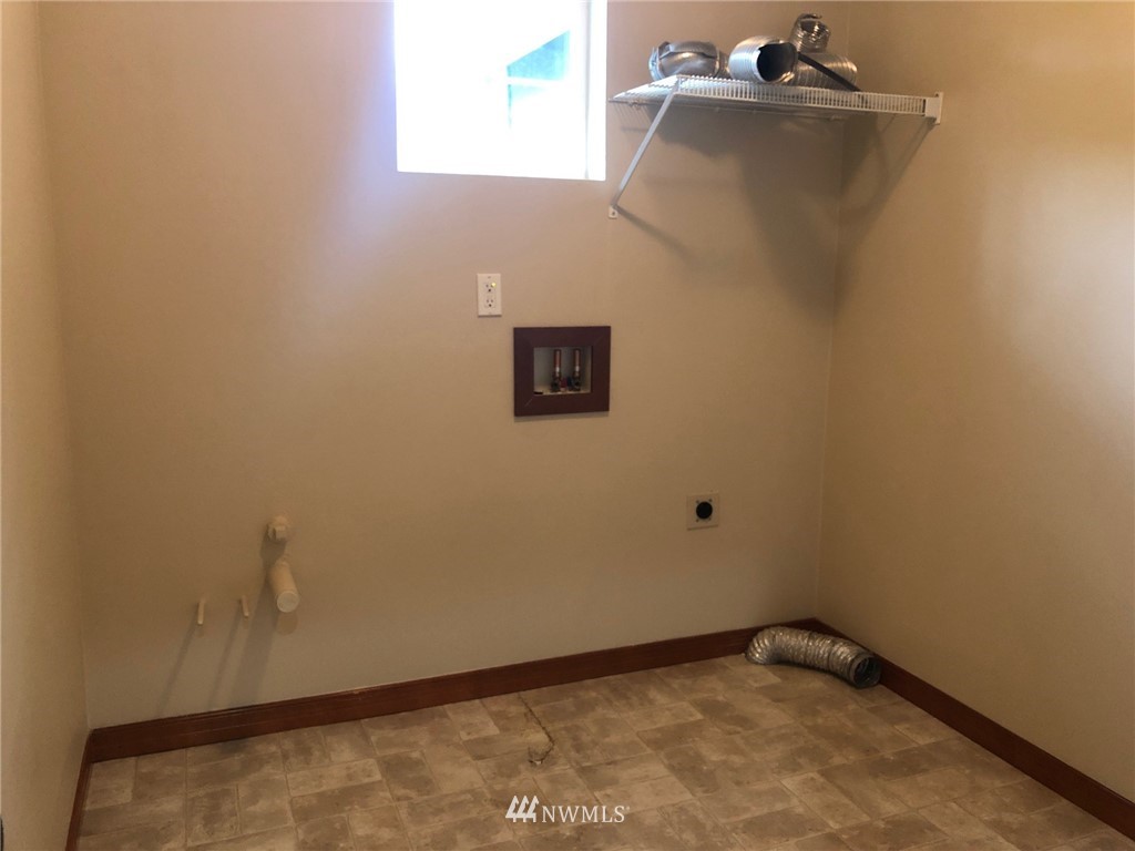 17825 20th Avenue Southeast, Unit 54 Bothell, WA 98012 - Photo 20 of 23 Gallery Image 20