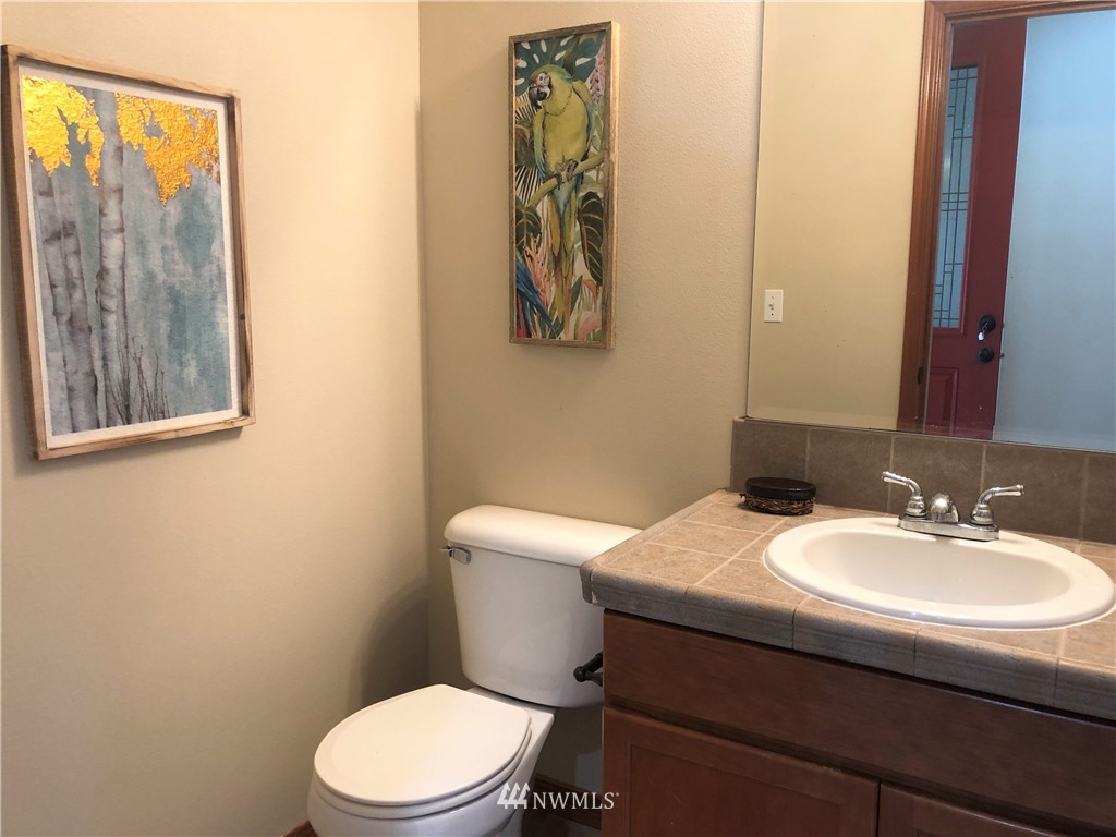 17825 20th Avenue Southeast, Unit 54 Bothell, WA 98012 - Photo 3 of 23 Gallery Image 3