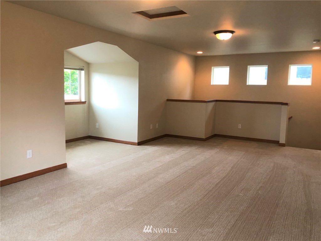 17825 20th Avenue Southeast, Unit 54 Bothell, WA 98012 - Photo 21 of 23 Gallery Image 21