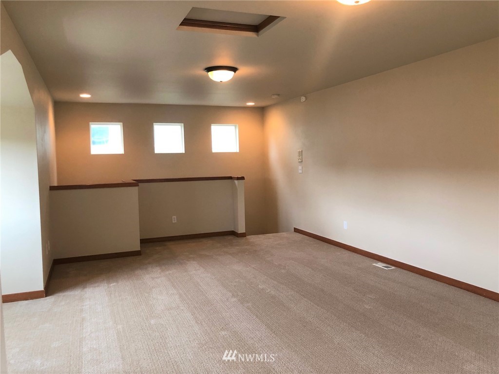 17825 20th Avenue Southeast, Unit 54 Bothell, WA 98012 - Photo 22 of 23 Gallery Image 22