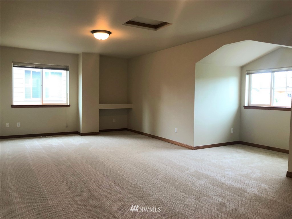 17825 20th Avenue Southeast, Unit 54 Bothell, WA 98012 - Photo 23 of 23 Gallery Image 23
