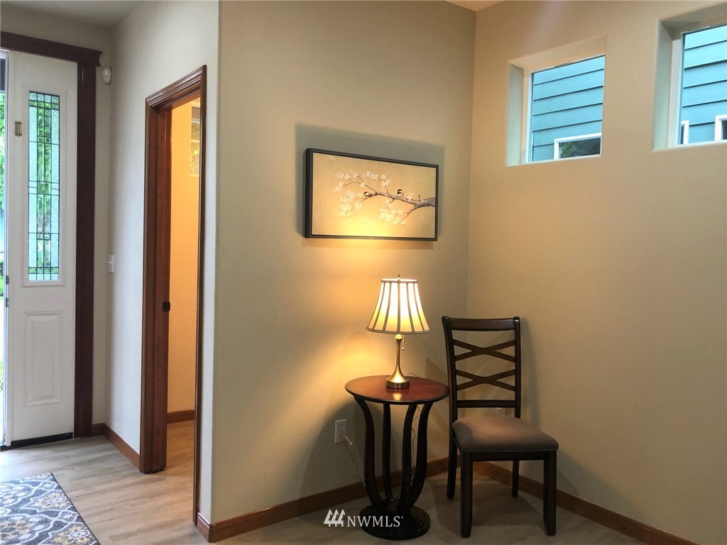 17825 20th Avenue Southeast, Unit 54 Bothell, WA 98012 - Photo 4 of 23 Gallery Image 4