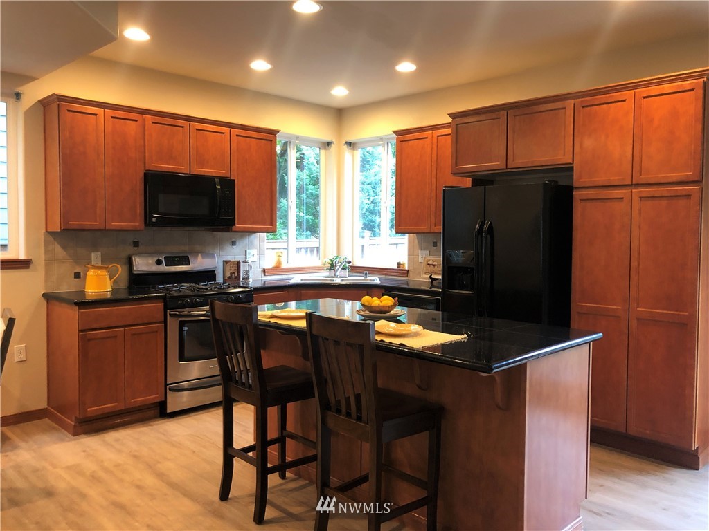 17825 20th Avenue Southeast, Unit 54 Bothell, WA 98012 - Photo 5 of 23 Gallery Image 5