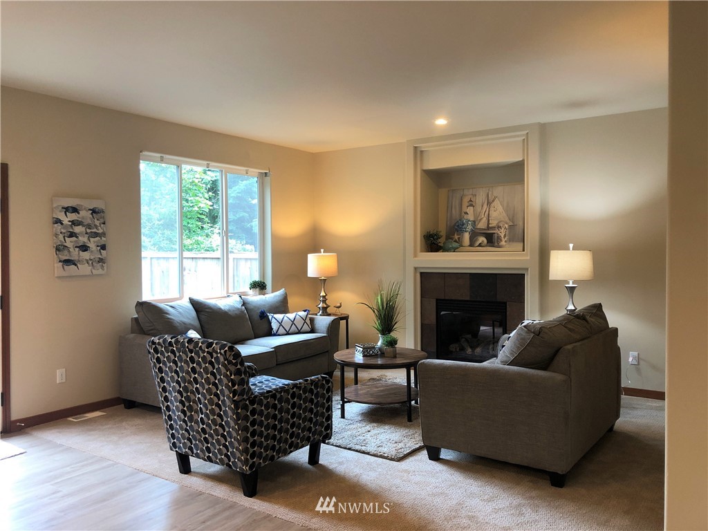 17825 20th Avenue Southeast, Unit 54 Bothell, WA 98012 - Photo 8 of 23 Gallery Image 8