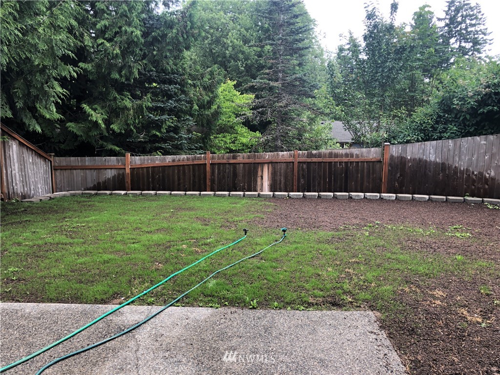 17825 20th Avenue Southeast, Unit 54 Bothell, WA 98012 - Photo 9 of 23 Gallery Image 9
