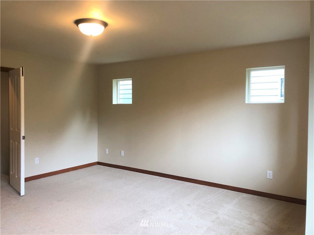 17825 20th Avenue Southeast, Unit 54 Bothell, WA 98012 - Photo 10 of 23 Gallery Image 10