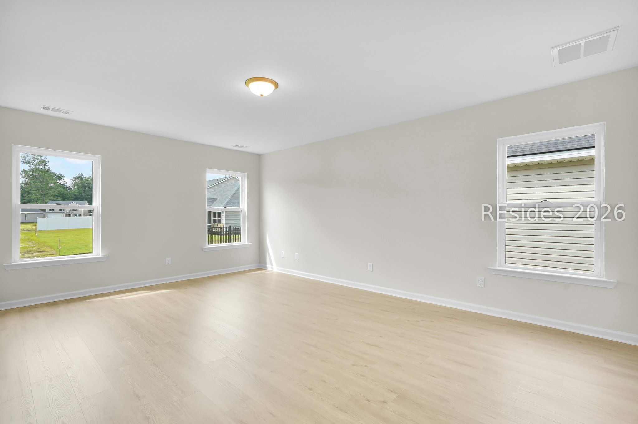 79 Founders Walk Bluffton, SC 29910 - Photo 10 of 27 Stock photos shown; to be similar not identical.