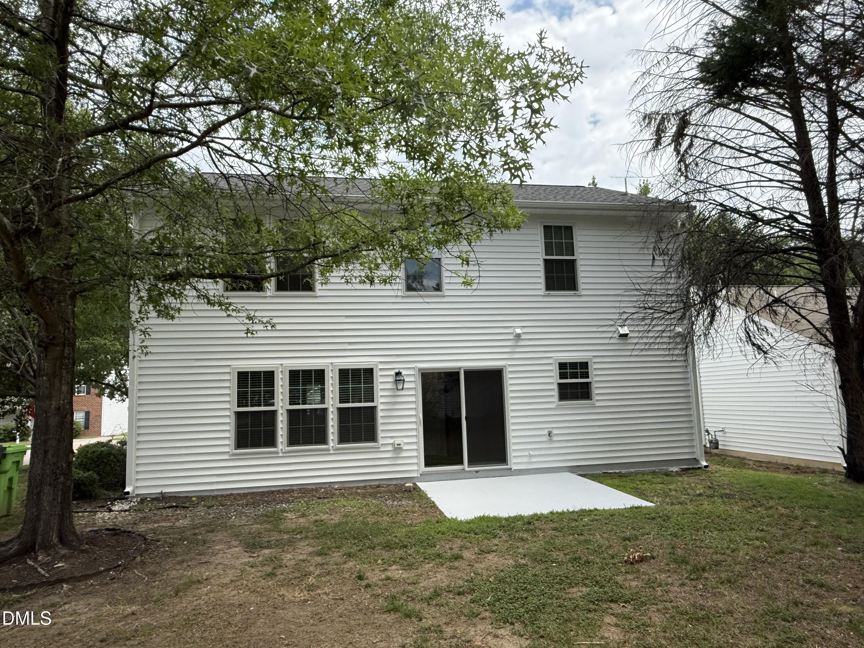 6200 Saybrooke Drive Raleigh, NC 27604 - Photo 3 of 25 IMG_1399