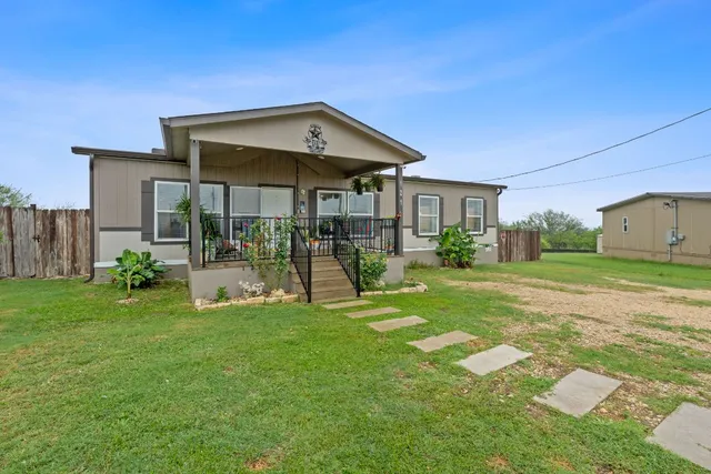 $275,000 | 121 Fate Court, Kyle, TX 78640