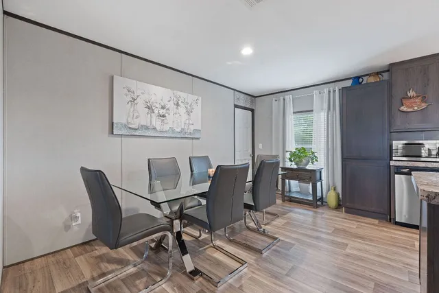 $275,000 | 121 Fate Court, Kyle, TX 78640