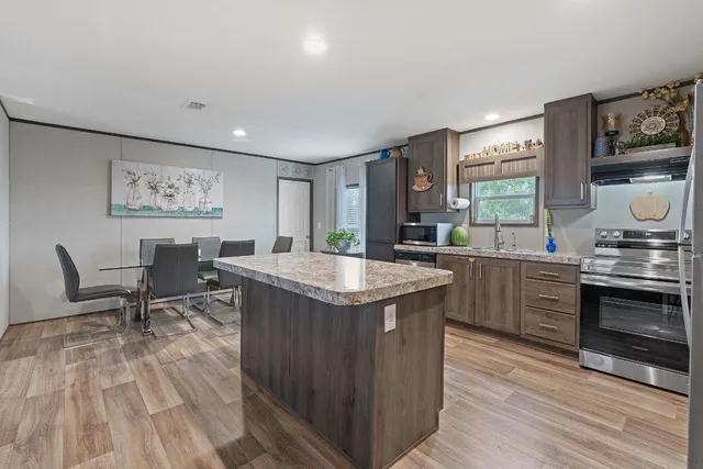 $275,000 | 121 Fate Court, Kyle, TX 78640