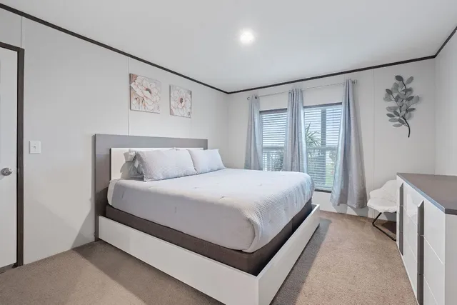 $275,000 | 121 Fate Court, Kyle, TX 78640