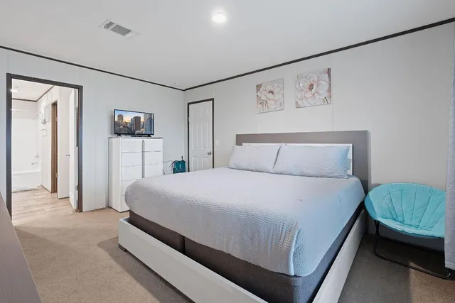 $275,000 | 121 Fate Court, Kyle, TX 78640