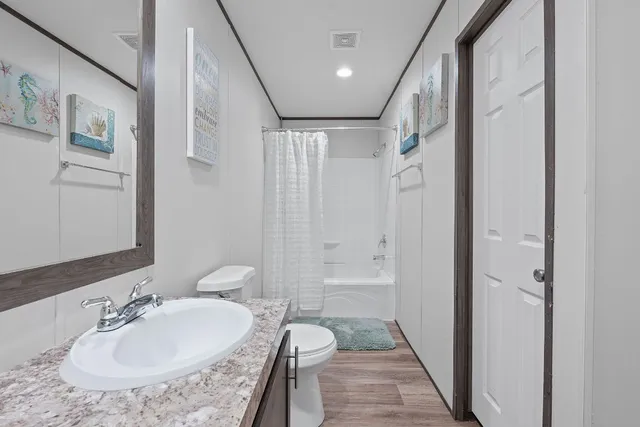 $275,000 | 121 Fate Court, Kyle, TX 78640