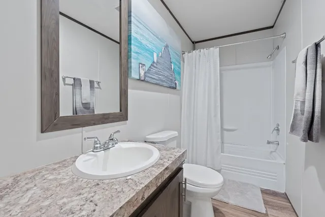 $275,000 | 121 Fate Court, Kyle, TX 78640