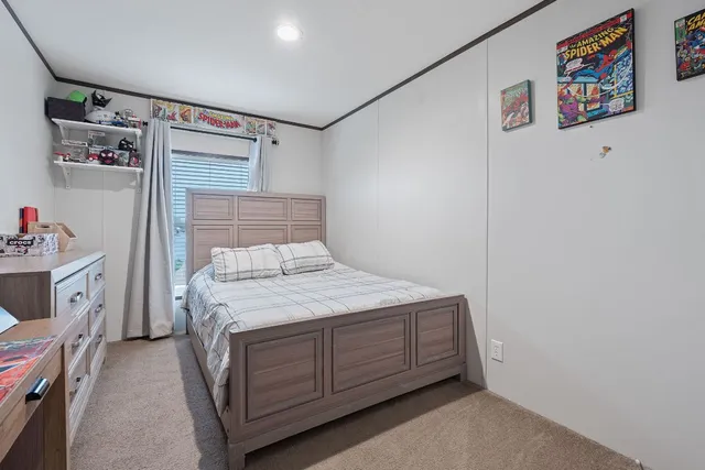 $275,000 | 121 Fate Court, Kyle, TX 78640