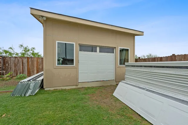 $275,000 | 121 Fate Court, Kyle, TX 78640