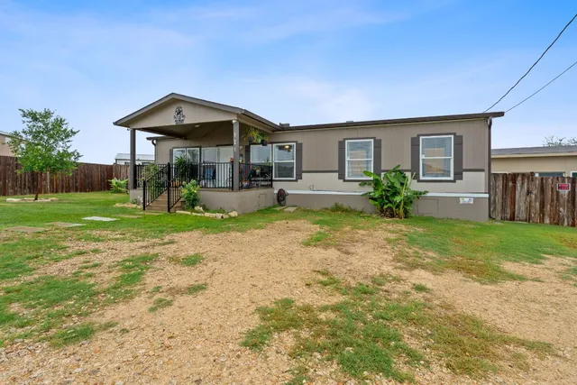 $275,000 | 121 Fate Court, Kyle, TX 78640