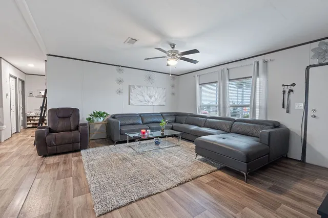 $275,000 | 121 Fate Court, Kyle, TX 78640