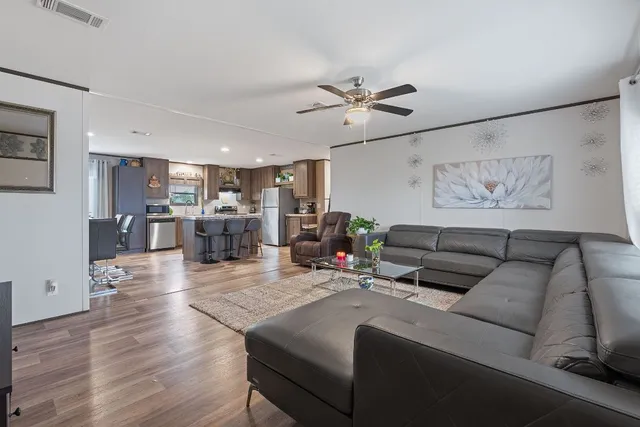 $275,000 | 121 Fate Court, Kyle, TX 78640