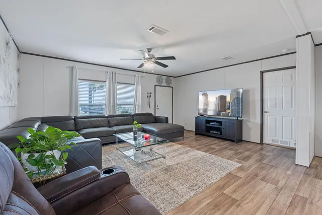 $275,000 | 121 Fate Court, Kyle, TX 78640