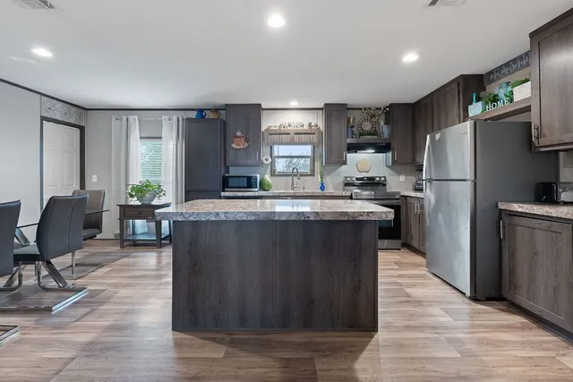 $275,000 | 121 Fate Court, Kyle, TX 78640