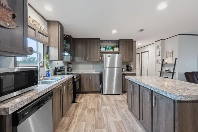 $275,000 | 121 Fate Court, Kyle, TX 78640