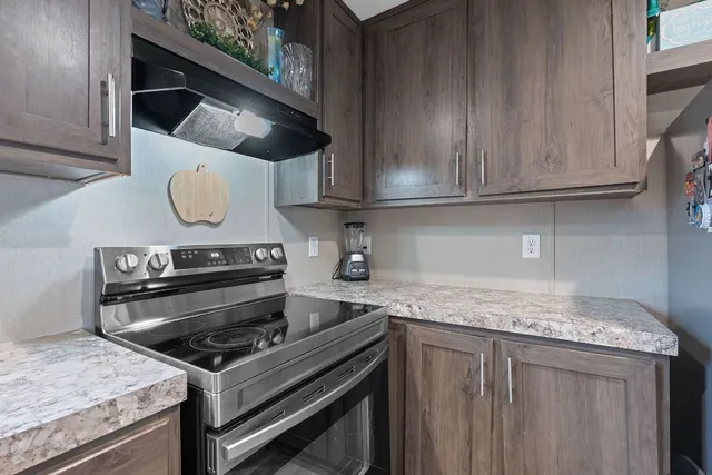 $275,000 | 121 Fate Court, Kyle, TX 78640