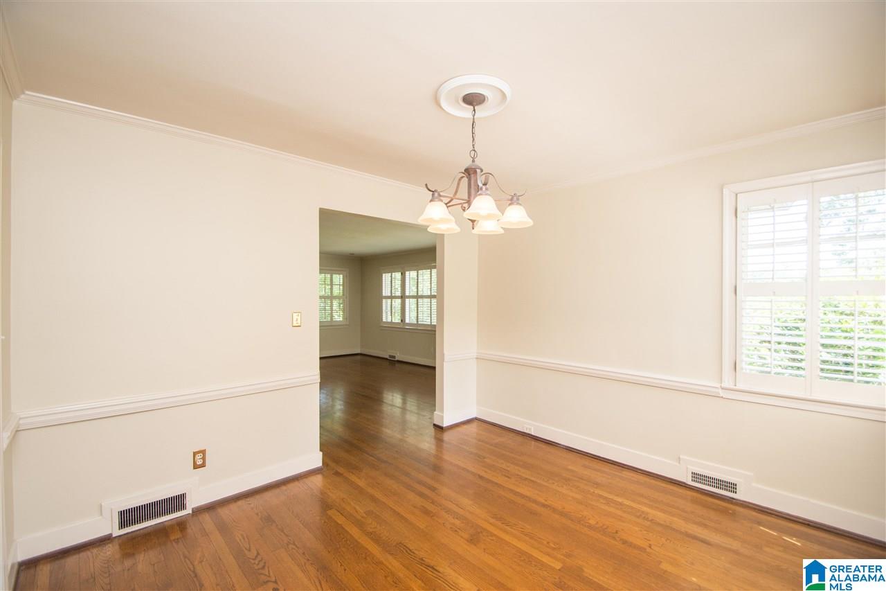 2016 20th Avenue South Birmingham, AL 35209 - Photo 6 of 24