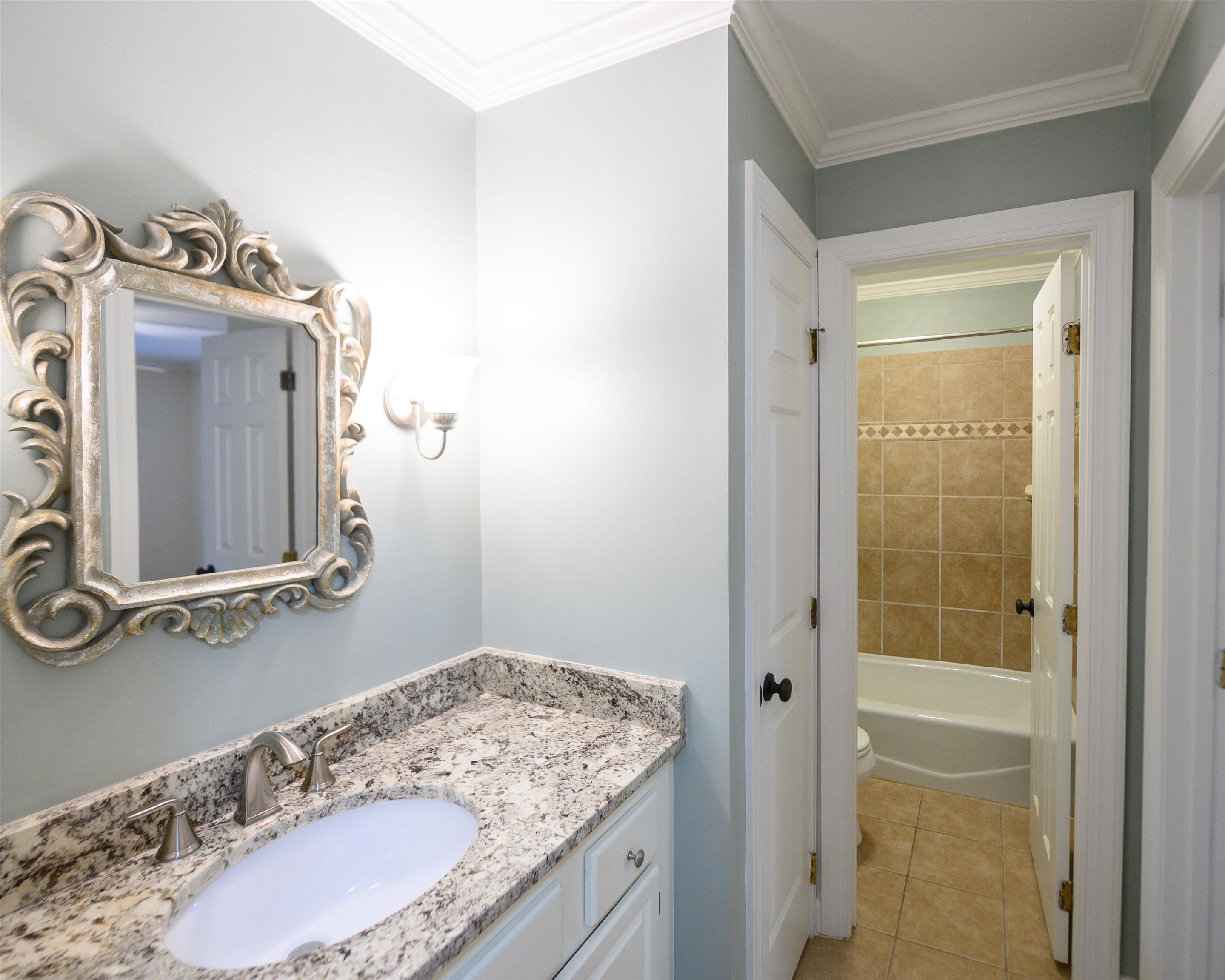 623 Crabbery Lane Raleigh, NC 27609 - Photo 9 of 21 Photo 9