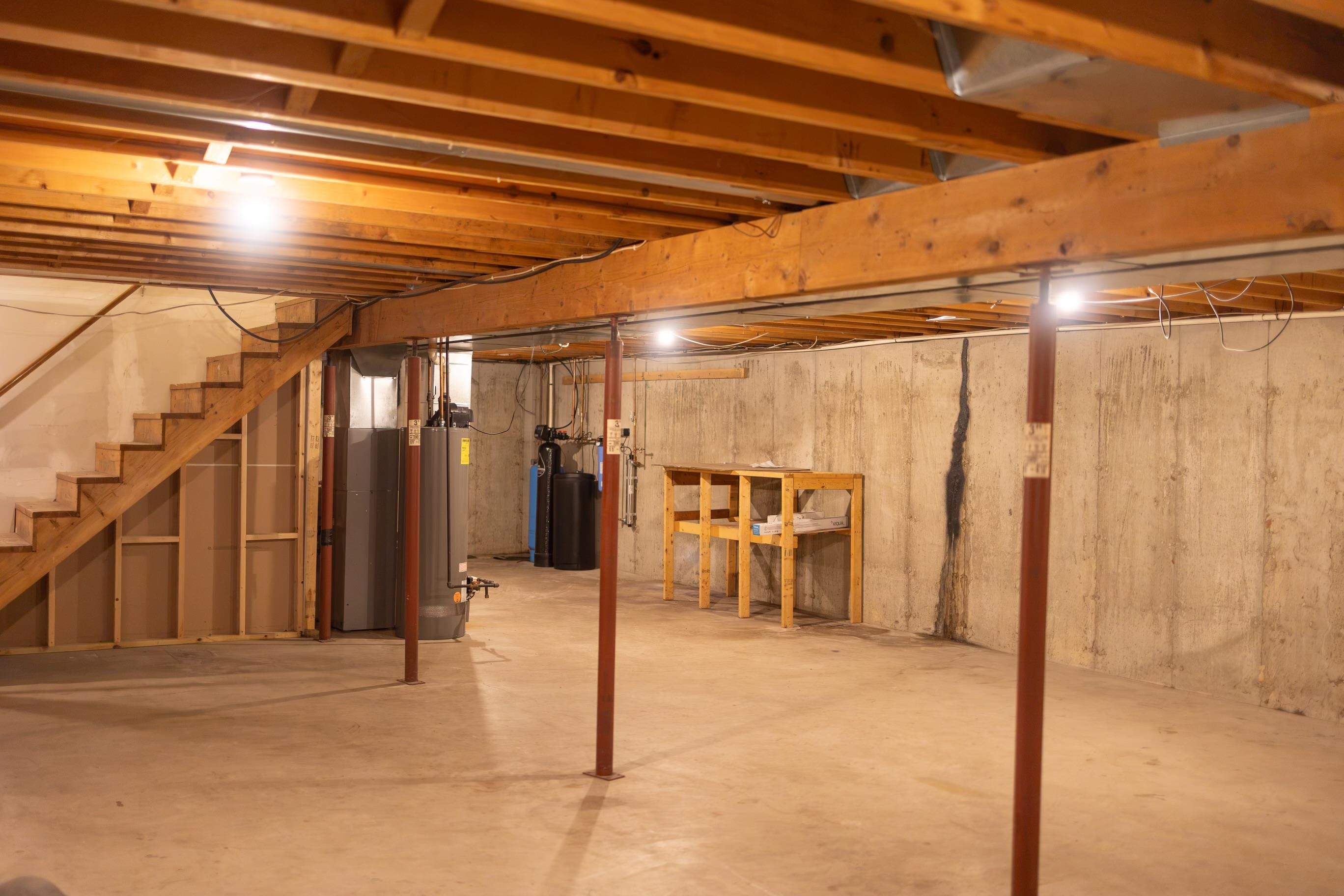 100 Adams Street Ridott, IL 61067 - Photo 14 of 20 Gallery Image 14