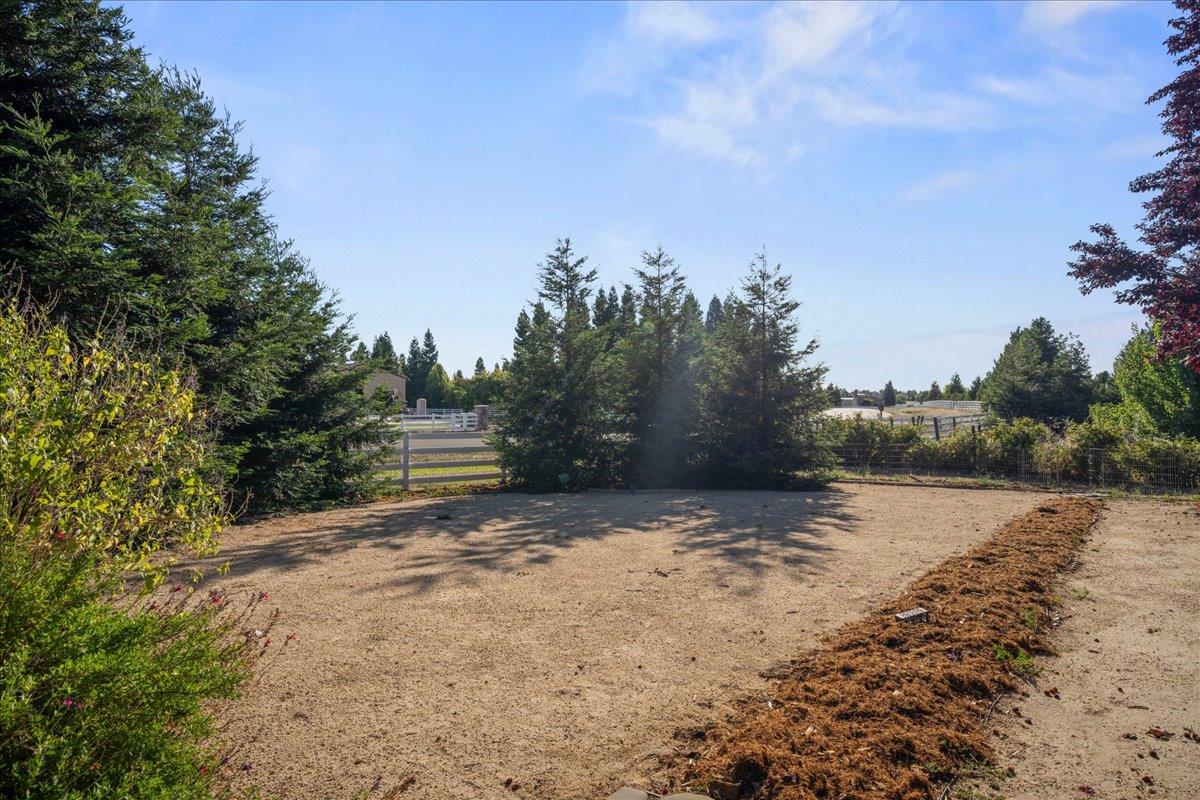 13001 Rimfire Drive Wilton, CA 95693 - Photo 82 of 99