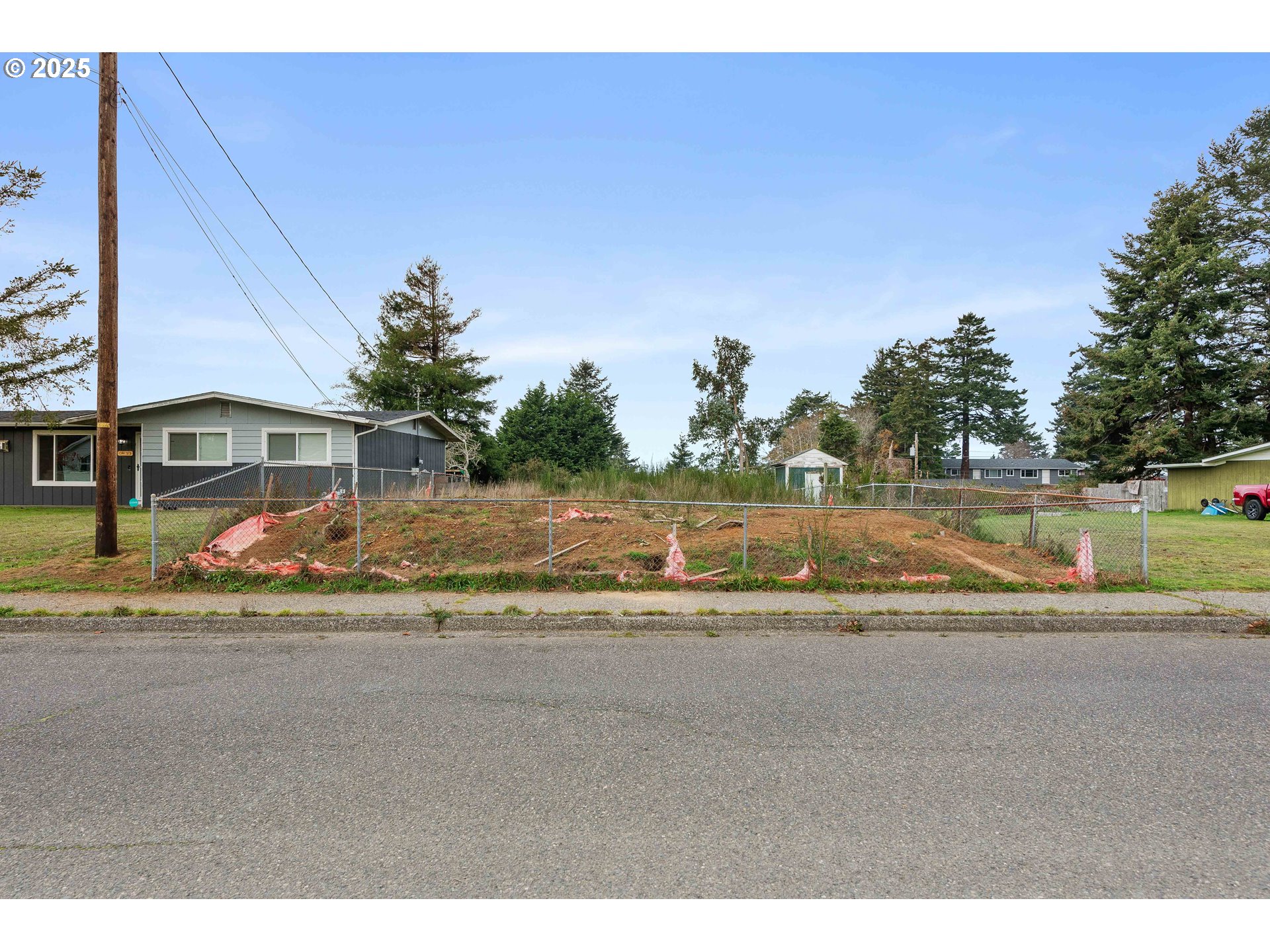 0 South Cammann Street, Unit 4700 Coos Bay, OR 97420 - Photo 7 of 8