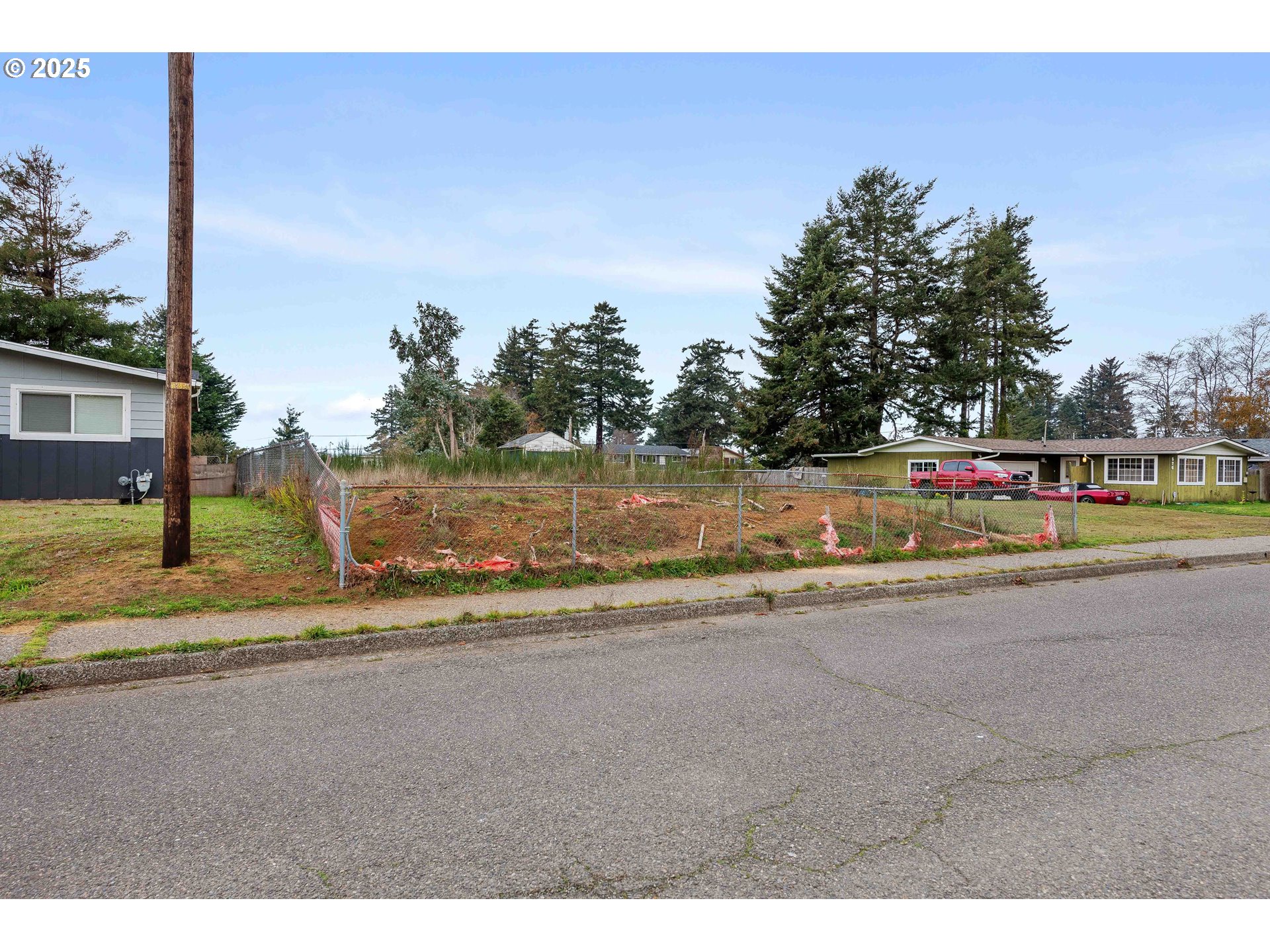 0 South Cammann Street, Unit 4700 Coos Bay, OR 97420 - Photo 8 of 8