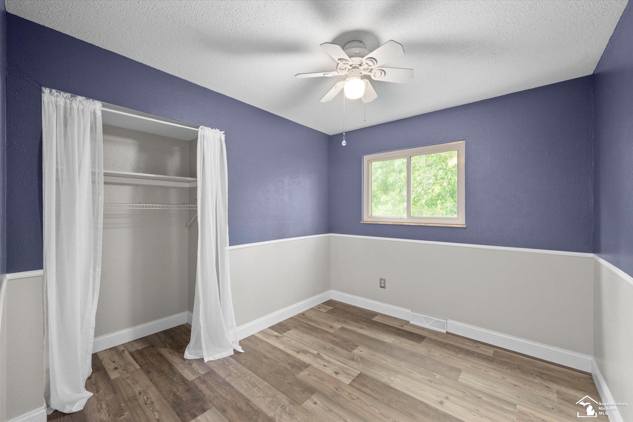 2058 West Erie Road Temperance, MI 48182 - Photo 20 of 38