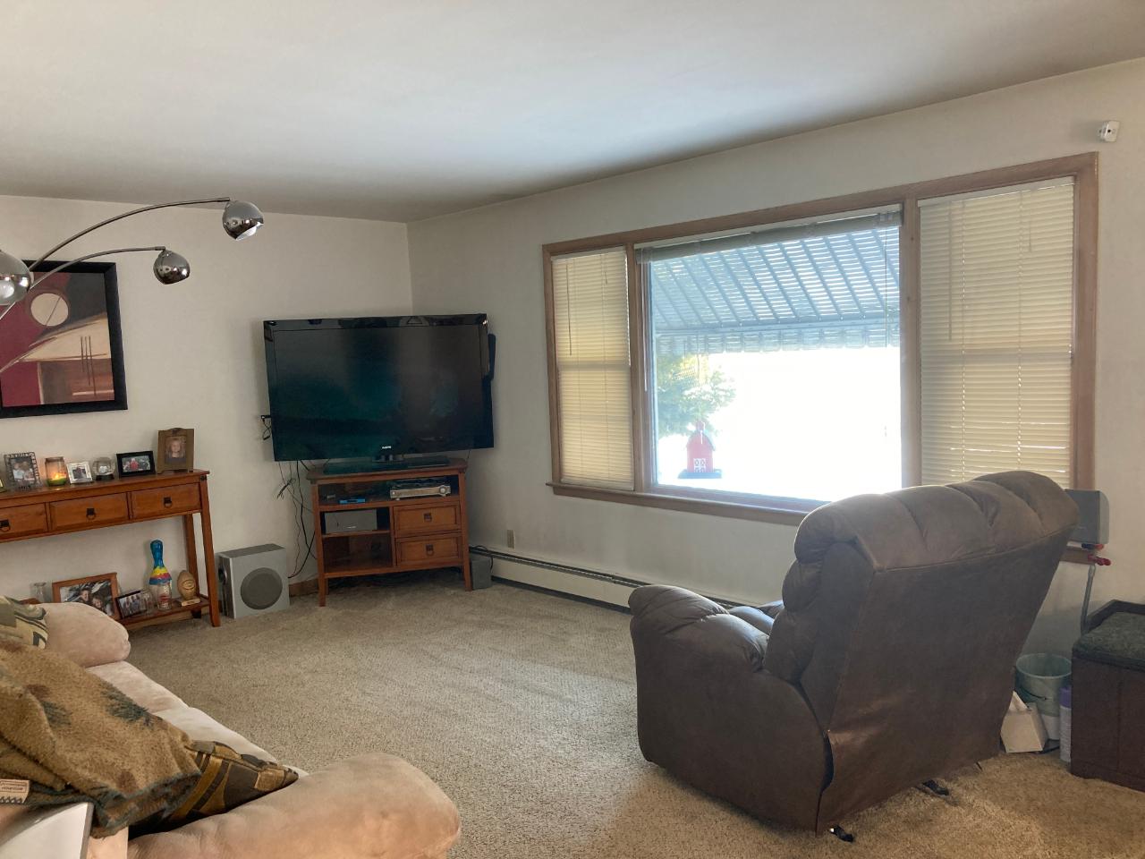 203 Spruce Street Rhinelander, WI 54501 - Photo 6 of 37 Gallery Image 6