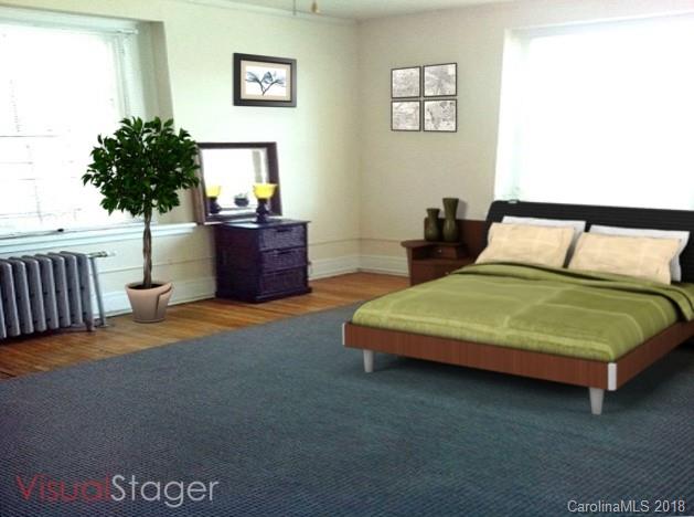 508 North Tryon Street, Unit 120 Charlotte, NC 28202 - Photo 3 of 7
