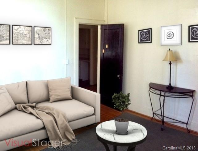 508 North Tryon Street, Unit 120 Charlotte, NC 28202 - Photo 4 of 7
