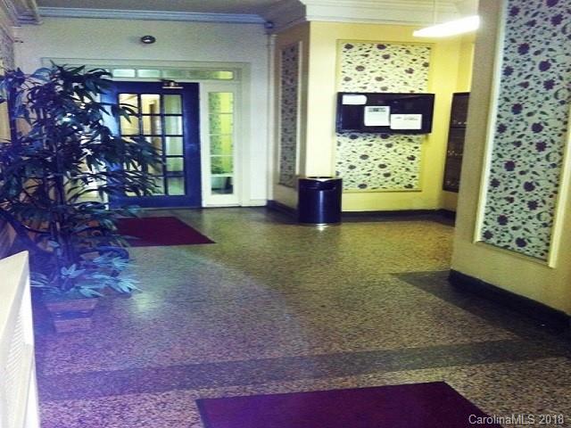 508 North Tryon Street, Unit 120 Charlotte, NC 28202 - Photo 7 of 7