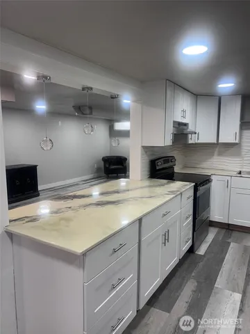 $525,000 | 1317 Farrell Lane, Richland, WA 99354