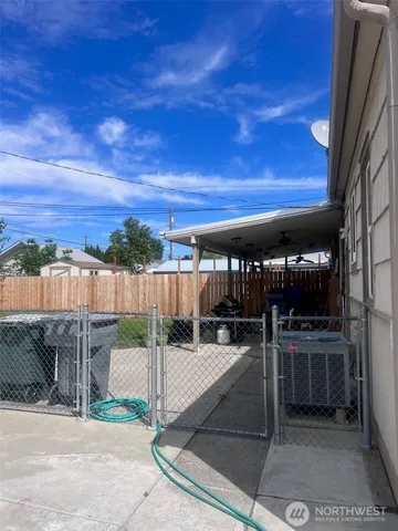 $525,000 | 1317 Farrell Lane, Richland, WA 99354