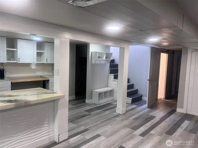 $525,000 | 1317 Farrell Lane, Richland, WA 99354