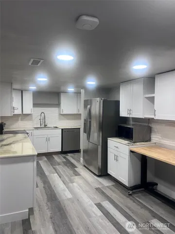 $525,000 | 1317 Farrell Lane, Richland, WA 99354