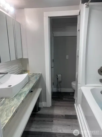 $525,000 | 1317 Farrell Lane, Richland, WA 99354