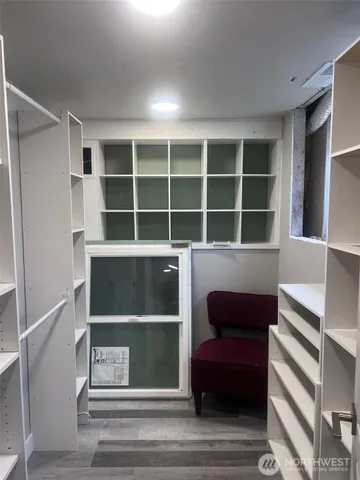 $525,000 | 1317 Farrell Lane, Richland, WA 99354