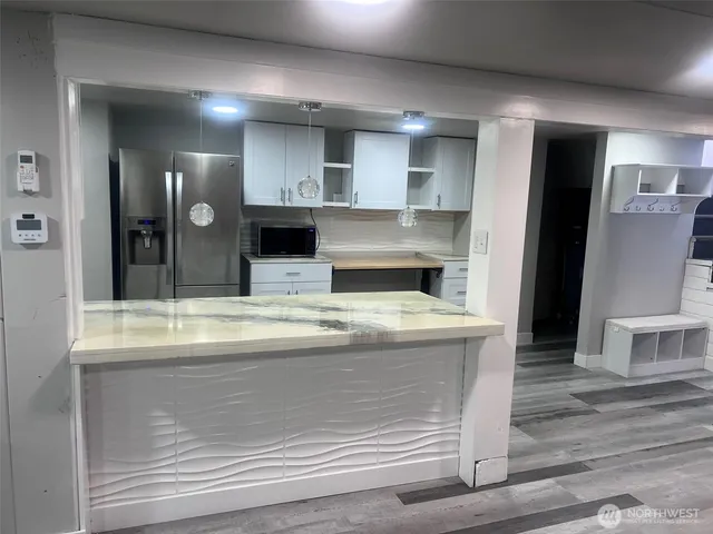 $525,000 | 1317 Farrell Lane, Richland, WA 99354