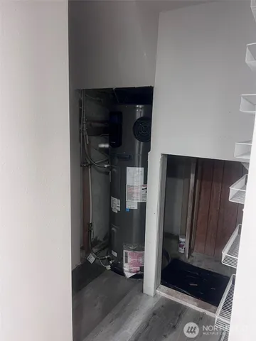 $525,000 | 1317 Farrell Lane, Richland, WA 99354