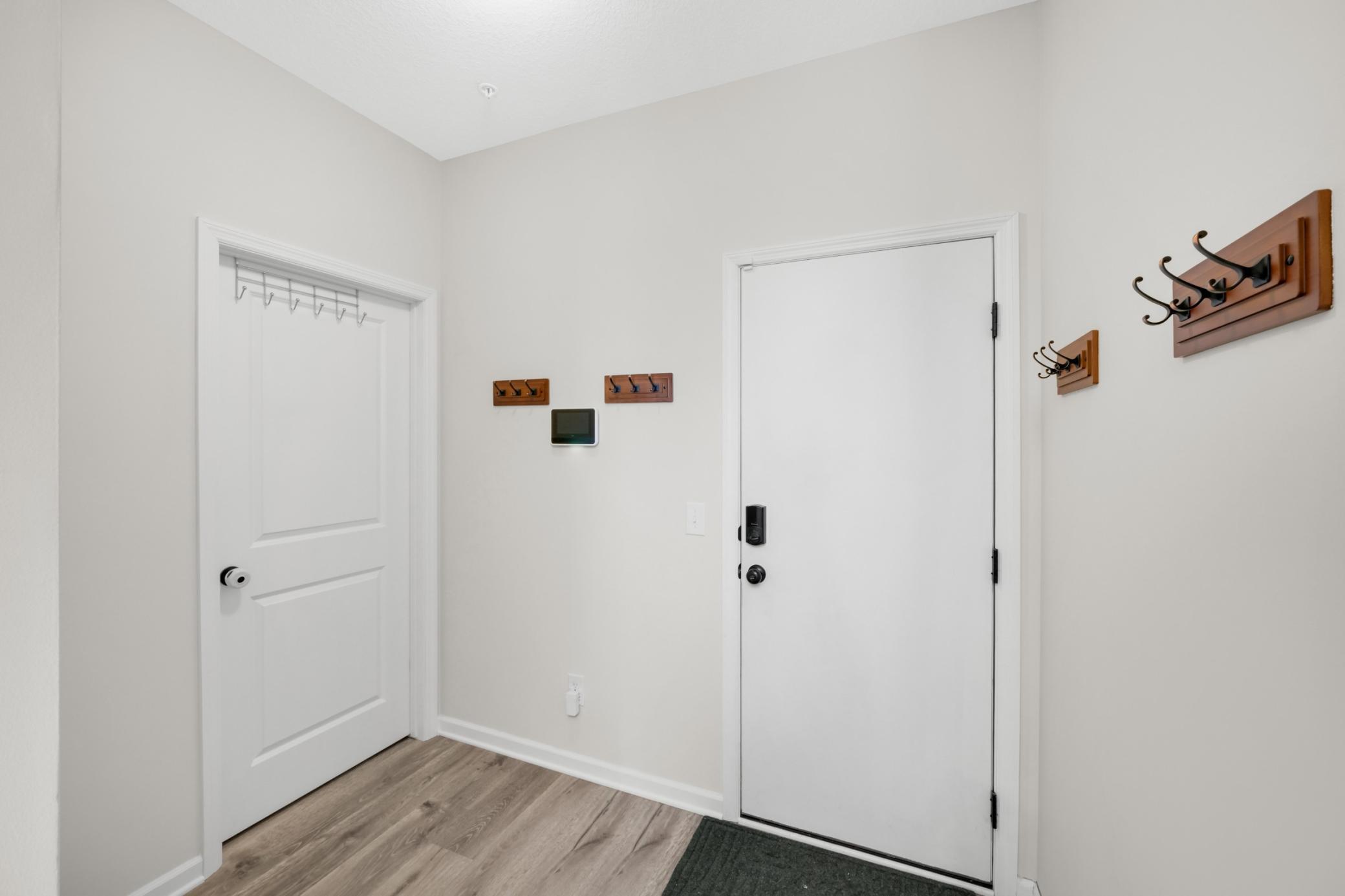 9678 65th Street South Cottage Grove, MN 55016 - Photo 20 of 38