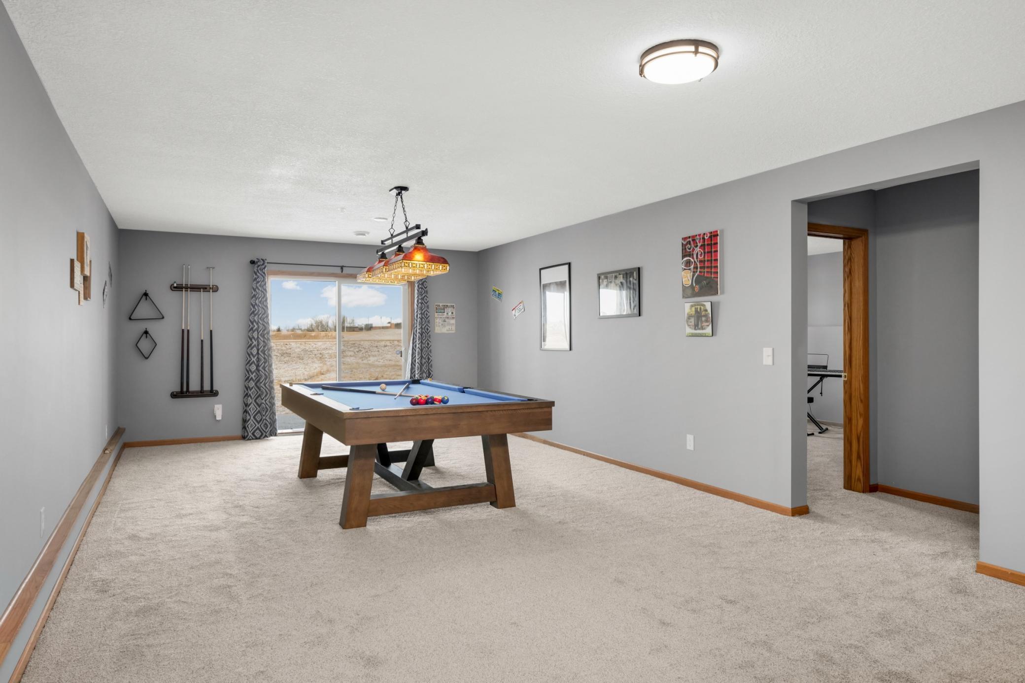 9678 65th Street South Cottage Grove, MN 55016 - Photo 28 of 38